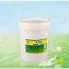 消泡劑 水性消泡劑 強(qiáng)力抑泡劑 東莞雅芬化工用品批發(fā)