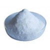 環(huán)磷酰胺 CAS號(hào): 6055-19-2