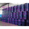 【供應】水泥助磨劑原料（三乙醇胺、三羥基三乙胺）