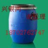 漂白粉廠家價(jià)格