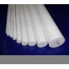 進口白色PTFE棒，=白色鐵氟龍棒，=白色PTFE棒
