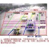 車輛視頻檢測(cè)算法源代碼 車輛視頻檢測(cè)跟蹤源代碼