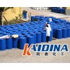 山東導熱油清洗劑