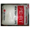 供應(yīng)PERT-SP980地暖管專用料