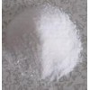 2,3-二氯苯甲醛 CAS號(hào): 6334-18-5