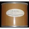 刺梧桐膠生產(chǎn)廠家 刺梧桐膠添加標準 刺梧桐膠產(chǎn)品說明