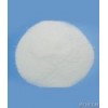赤霉素添加標準 赤霉素廠家哪家好 赤霉素質(zhì)量及添加量