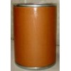 對(duì)甲氧基乙基苯酚 CAS號(hào): 56718-71-9