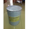防腐瀝青膠泥適用范圍,廠房基礎防腐瀝青膠泥施工工藝