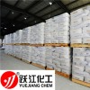 供應(yīng)上海躍江工業(yè)特級(jí)滑石粉（325目－6000目）