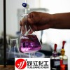 供應(yīng)上海沉淀白碳黑/氣相白碳黑600目-1250目