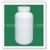 苯酯/廠(chǎng)家直銷(xiāo)高品質(zhì)產(chǎn)品