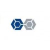 聚已內(nèi)酯多元醇比利時(shí)蘇威solvay CAPA 2200