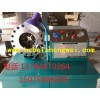 供應(yīng)大口徑啤喉機(jī)，高壓油管鎖管機(jī)，氧油管鎖管機(jī)，壓管機(jī)