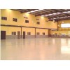 辦公室綠色環保地坪漆，紙品廠無毒環保地坪漆
