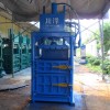 出口服裝打包機、出口廢紙打包機、出口廢塑料打包機