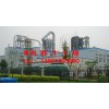 干燥機(jī)廠商供應(yīng)：乙酸鈉烘干機(jī)，乙酸鈉干燥機(jī)