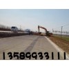供應(yīng)塑料土工格柵價(jià)格、塑料土工格柵廠家