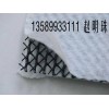 供應(yīng)塑料排水網(wǎng)，塑料三維排水網(wǎng)價(jià)格