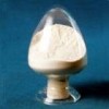 優(yōu)質(zhì)紐甜，紐甜生產(chǎn)廠家，紐甜價格，紐甜作用，紐甜含量