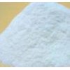 尼泊金復合酯生產(chǎn)廠家，尼泊金復合酯用途，價格