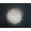 蛋白糖，蛋白糖價格，蛋白糖作用，蛋白糖生產(chǎn)廠家