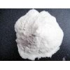 山梨醇，山梨醇生產(chǎn)廠家，山梨醇價格，山梨醇用途