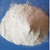 山梨酸生產(chǎn)廠家，優(yōu)質(zhì)山梨酸價格，山梨酸用途