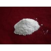 氯化鈣，氯化鈣價格，氯化鈣生產廠家，氯化鈣作用