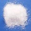 煙酰胺，煙酰胺生產(chǎn)廠家，煙酰胺價(jià)格，煙酰胺用途