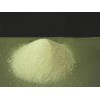 維生素E價(jià)格，維生素E作用，維生素E生產(chǎn)廠家