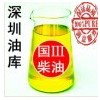 中石化柴油價格,中石油柴油價格