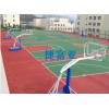 PU球場地坪漆，硅PU球場漆，硅PU網球場漆批發