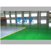 綠色耐磨地坪，綠色水泥地面漆，綠色漆價格
