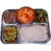 太倉膳食服務(wù)