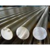 7075抗氧化鋁棒 鋁棒現貨規格：直徑1.5-460mm