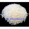 L-酪氨酸CAS:60-18-4廠家現(xiàn)貨供應