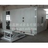北京三綜合試驗(yàn)試驗(yàn)技術(shù)
