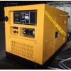 300A靜音柴油發(fā)電焊機(jī)-施工專用發(fā)電焊機(jī)