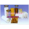 　　　科格思專業(yè)生產(chǎn)鋼鐵行業(yè)專用除塵濾袋