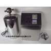 成都微電解水箱自潔消毒器，紫外線消毒器