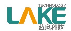 廣州藍奧環?？萍加邢薰?/></a></div><div>
<h1>
<a href=