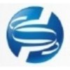 任氏液廠家直銷Ringer's solution批發(fā)報價
