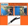 LEISTER同級(jí)BAK瑞士CH6060熱風(fēng)焊槍W(xué)eldOn