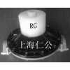 上海仁公不銹鋼緩沖器RGC50、鋁合金緩沖器、聚丙烯緩沖器