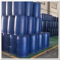 濟南現(xiàn)貨供應(yīng)甲基丙烯酸 濟南甲基丙烯酸79-41-4