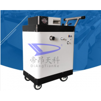 切削液浮油回收機(jī)，機(jī)床油水分離器