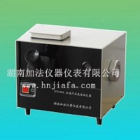 JF6540石油產(chǎn)品色度測(cè)定器