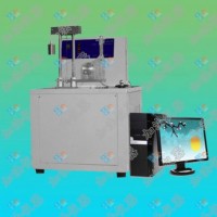 JF0090Z全自動(dòng)發(fā)動(dòng)機(jī)冷卻液冰點(diǎn)測(cè)定器SH/T0090