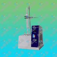 JF0089發(fā)動(dòng)機(jī)冷卻液沸點(diǎn)測(cè)定器SH/T0089